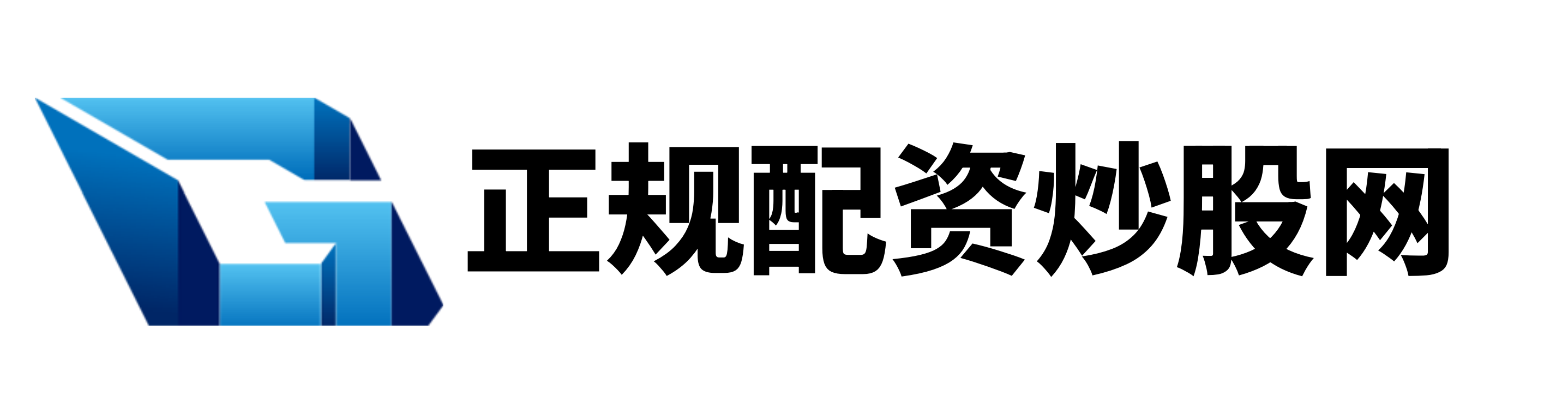 荣丰配资