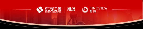 股票配资选股 【综合晨报】美国通胀率连续第三个月低于预期